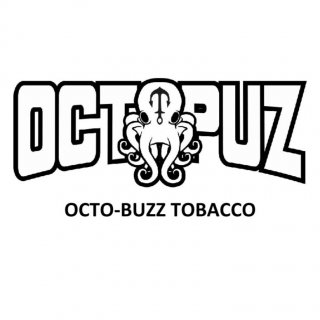 Octo-Buzz